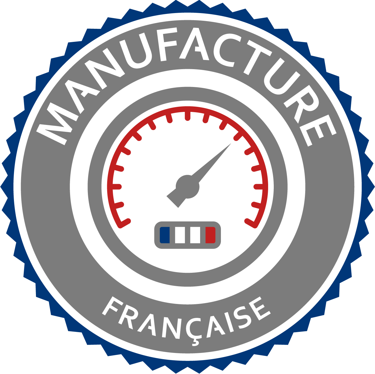 Fabricant français de pièce de décolletage pour moto